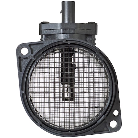 Spectra Premium Mass Air Flow Sensor, Ma298 MA298